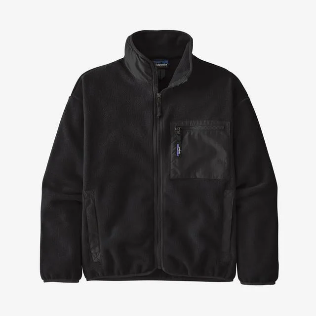 Women's Synch Jacket